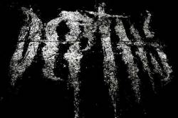 Depths (NZ) : The Cattle of Man